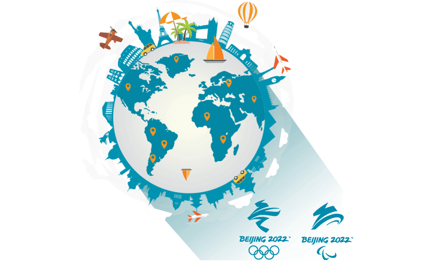 淘宝网加速器 - UNBLOCKCN